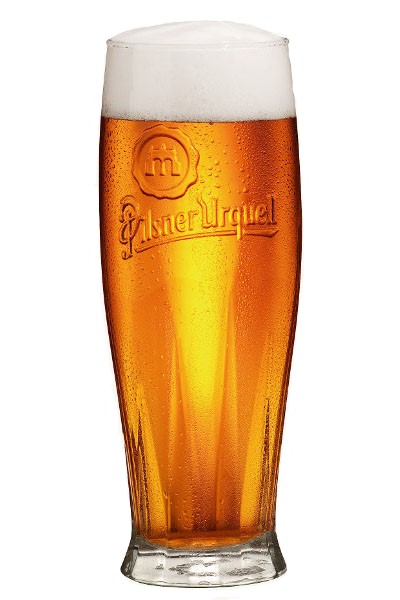 pilsner urquell where to buy